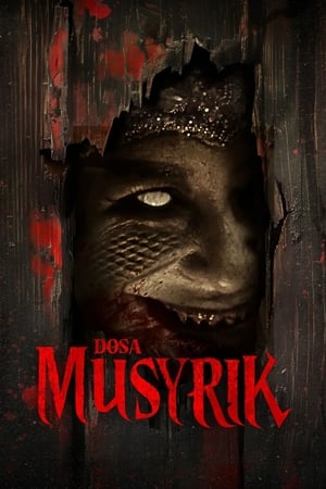 Nonton Film Dosa Musyrik (2024) Terbaru Nonton Film Dosa Musyrik (2024) Terbaru