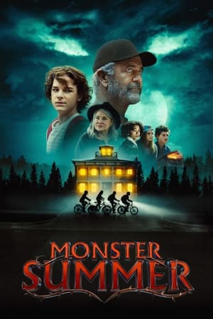 Nonton Film Monster Summer (2024) Terbaru Nonton Film Monster Summer (2024) Terbaru