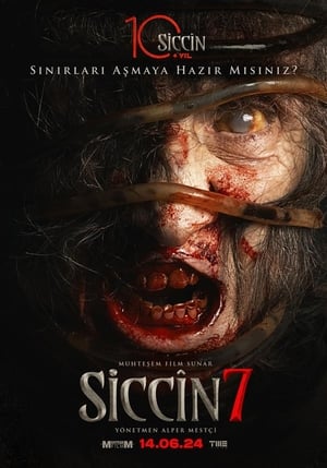 Nonton Film Sijjin 7 (2024) Terbaru Nonton Film Sijjin 7 (2024) Terbaru