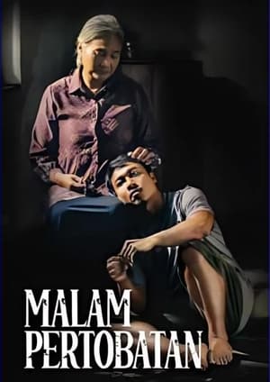 Nonton Film Malam Pertobatan (2024) Terbaru Nonton Film Malam Pertobatan (2024) Terbaru