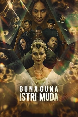 Nonton Film Guna Guna Istri Muda (2024) Terbaru Nonton Film Guna Guna Istri Muda (2024) Terbaru