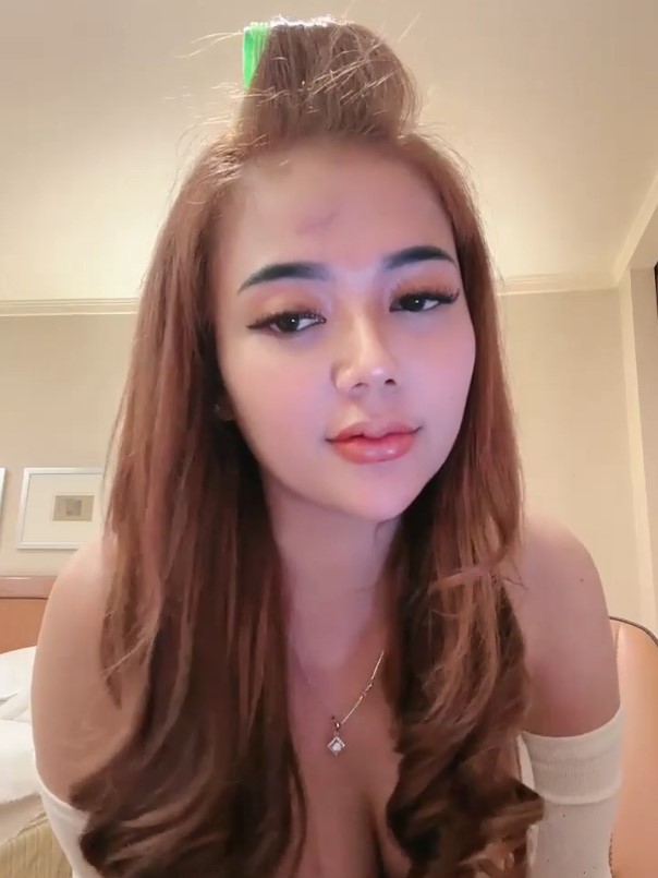 Nonton Film Cut Maura Sari Bokep Live FC2108 Terbaru Nonton Film Cut Maura Sari Bokep Live FC2108 Terbaru