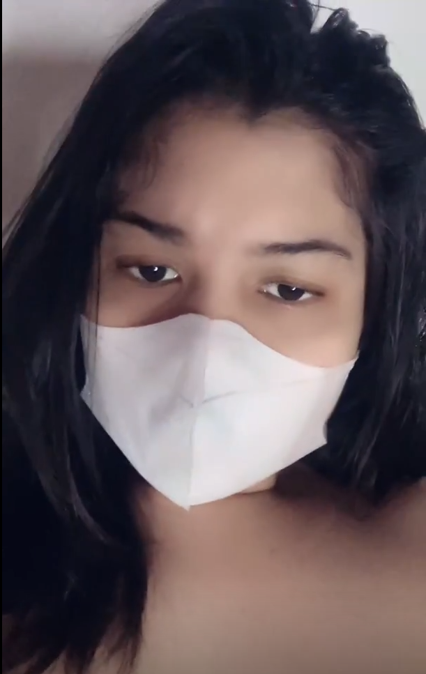 Nonton Film POV Kamu di Squirtin Kak Tinalii Sampe Kedutan Gitu Terbaru
