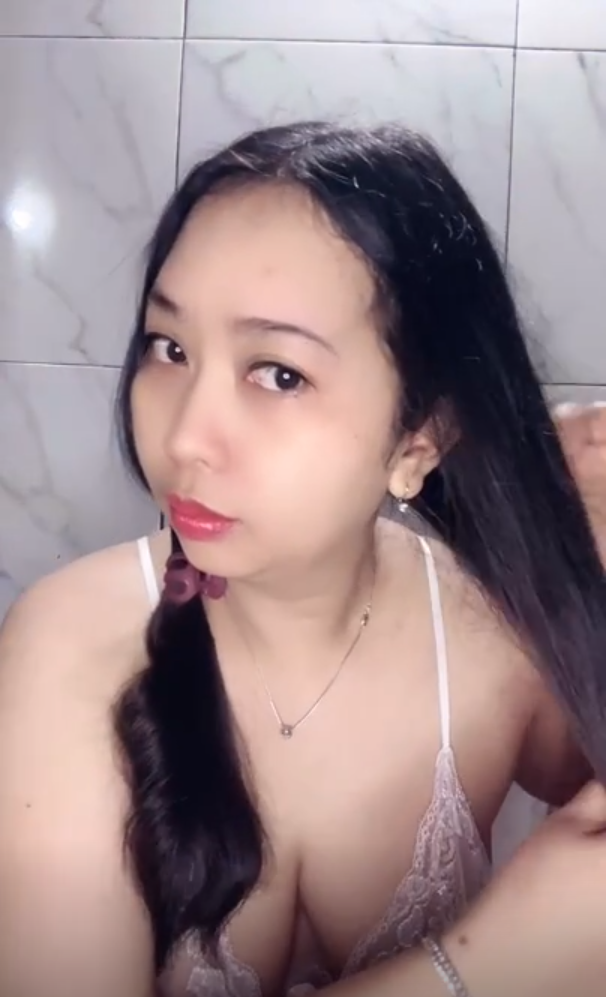Nonton Film Wajah Miss Boba Gemoy Boleh Juga Lanjut Omek Yuk Terbaru Nonton Film Wajah Miss Boba Gemoy Boleh Juga Lanjut Omek Yuk Terbaru