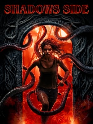 Nonton Film Shadows Side (2024) Terbaru