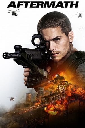 Nonton Film Aftermath (2024) Terbaru Nonton Film Aftermath (2024) Terbaru