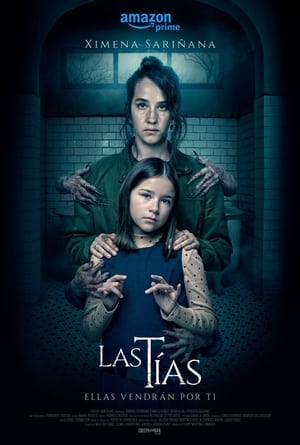 Nonton Film The Aunts (2024) Terbaru Nonton Film The Aunts (2024) Terbaru