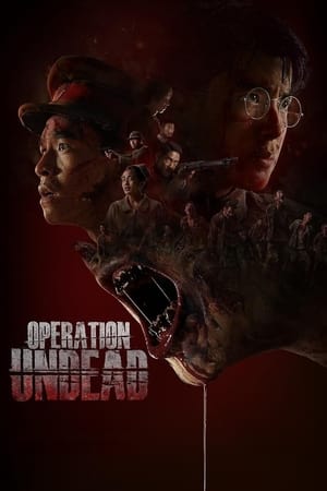 Nonton Film Operation Undead (2024) Terbaru Nonton Film Operation Undead (2024) Terbaru