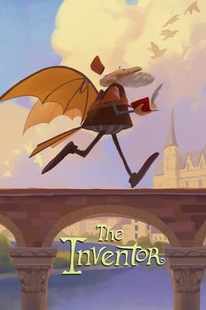 Nonton Film The Inventor (2024) Terbaru Nonton Film The Inventor (2024) Terbaru