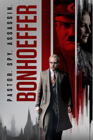 Nonton Film Bonhoeffer: Pastor. Spy. Assassin (2024) Terbaru Nonton Film Bonhoeffer: Pastor. Spy. Assassin (2024) Terbaru