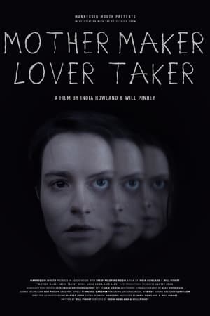 Nonton Film Mother Maker Lover Taker (2024) Terbaru Nonton Film Mother Maker Lover Taker (2024) Terbaru