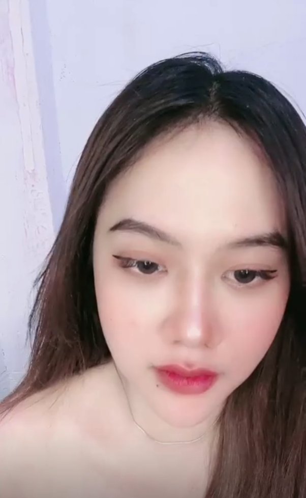 Nonton Film Bulat Susunya Nona Menirr Chalisa Joget Sexy Nakal Mango Terbaru Nonton Film Bulat Susunya Nona Menirr Chalisa Joget Sexy Nakal Mango Terbaru