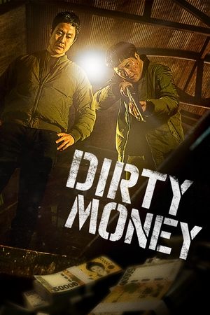Nonton Film Dirty Money (2024) Terbaru Nonton Film Dirty Money (2024) Terbaru