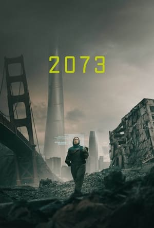 Nonton Film 2073 (2024) Terbaru Nonton Film 2073 (2024) Terbaru