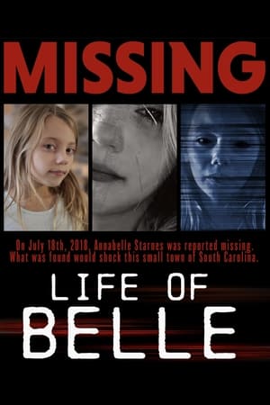Nonton Film Life of Belle (2024) Terbaru Nonton Film Life of Belle (2024) Terbaru
