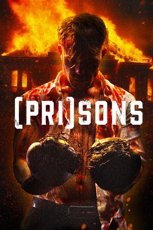 Nonton Film (Pri)sons (2024) Terbaru Nonton Film (Pri)sons (2024) Terbaru
