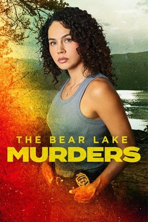 Nonton Film The Bear Lake Murders (2025) Terbaru Nonton Film The Bear Lake Murders (2025) Terbaru