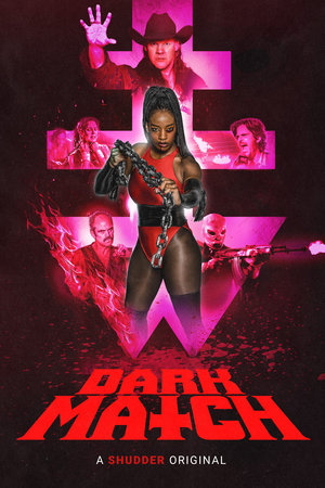 Nonton Film Dark Match (2024) Terbaru Nonton Film Dark Match (2024) Terbaru