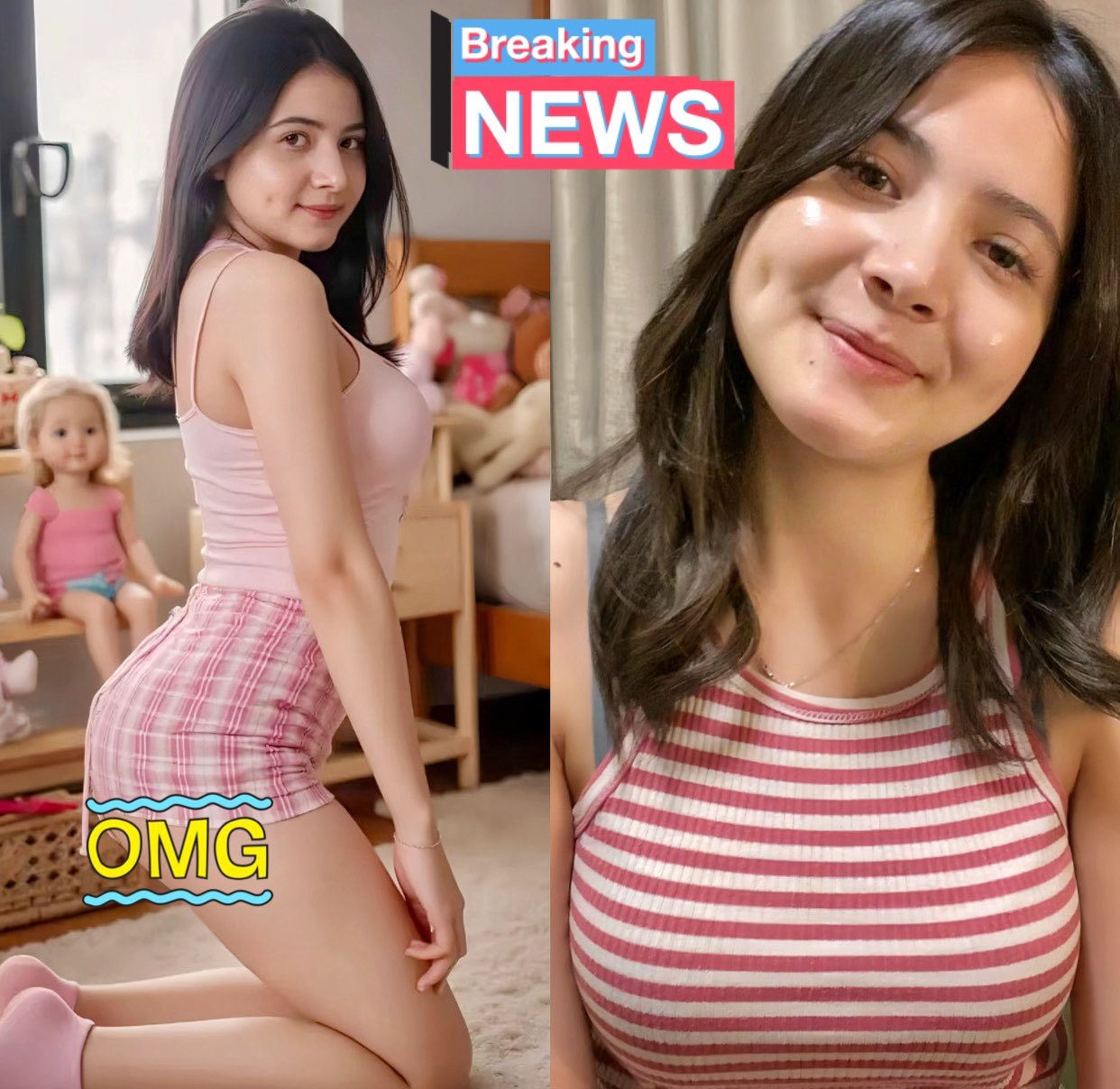 Nonton Film Bulan sutena yang viral Terbaru Nonton Film Bulan sutena yang viral Terbaru