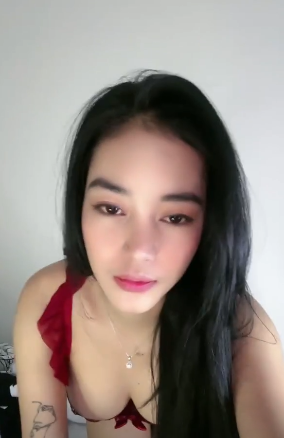 Nonton Film Goyang Twerking Ala Host Cantik Jamin Ngaceng Terbaru Nonton Film Goyang Twerking Ala Host Cantik Jamin Ngaceng Terbaru
