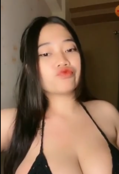 Nonton Film Monika Lock Dream Remas Nenen Tambah Cantik Terbaru Nonton Film Monika Lock Dream Remas Nenen Tambah Cantik Terbaru