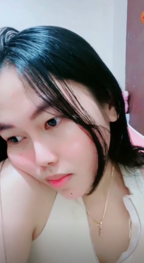 Nonton Film Temenin Kak Virra Horny Sampe Bugil Omek Terbaru Nonton Film Temenin Kak Virra Horny Sampe Bugil Omek Terbaru