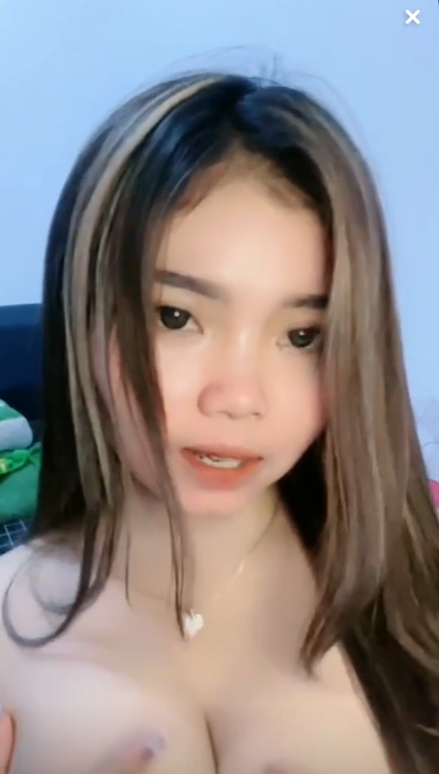 Nonton Film VCS Sama Cindy Gemoy Omek Babe Terbaru