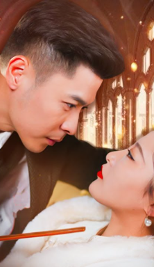 Nonton Film Wanita Dalam Api Terbaru Nonton Film Wanita Dalam Api Terbaru