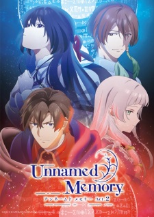 Nonton Film Unnamed Memory Act.2 Terbaru Nonton Film Unnamed Memory Act.2 Terbaru