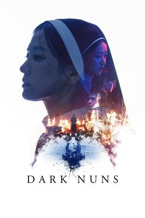 Nonton Film Dark Nuns (2025) Terbaru Nonton Film Dark Nuns (2025) Terbaru