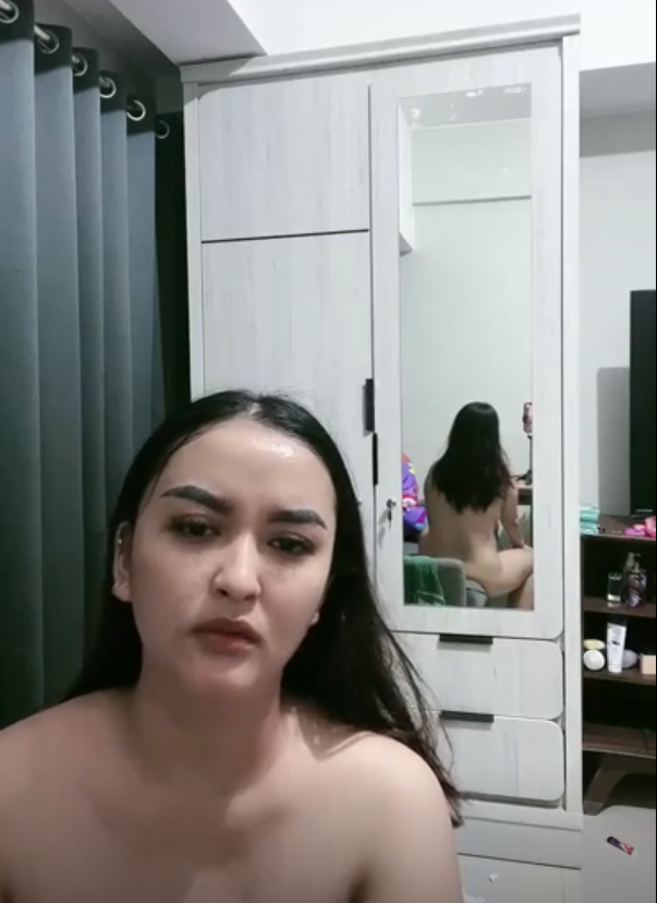 Nonton Film Ibu Dosen Abis Cuci Muka Kebelet Pengin di Ewe Terbaru Nonton Film Ibu Dosen Abis Cuci Muka Kebelet Pengin di Ewe Terbaru