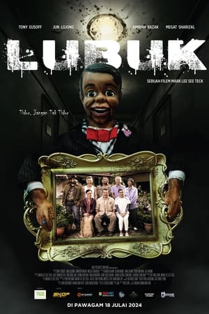 Nonton Film Lubuk (2024) Terbaru Nonton Film Lubuk (2024) Terbaru