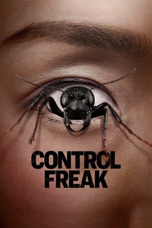 Nonton Film Control Freak (2025) Terbaru Nonton Film Control Freak (2025) Terbaru
