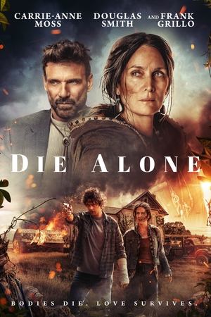 Nonton Film Die Alone (2024) Terbaru Nonton Film Die Alone (2024) Terbaru