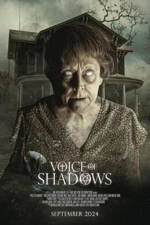 Nonton Film Voice of Shadows (2024) Terbaru Nonton Film Voice of Shadows (2024) Terbaru