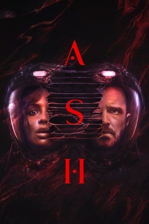 Nonton Film Ash (2025) Terbaru Nonton Film Ash (2025) Terbaru
