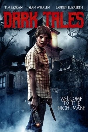 Nonton Film Dark Tales (2020) Terbaru Nonton Film Dark Tales (2020) Terbaru