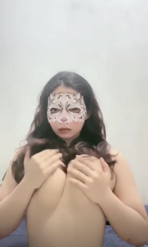 Nonton Film Melly Gemes Juga Kalau Telanjang Dada Gini Terbaru Nonton Film Melly Gemes Juga Kalau Telanjang Dada Gini Terbaru