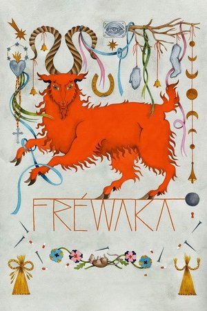 Nonton Film Frewaka (2025) Terbaru Nonton Film Frewaka (2025) Terbaru