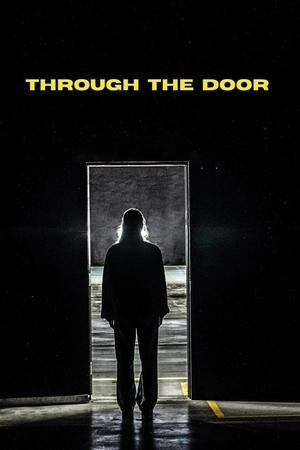 Nonton Film Through the Door (2024) Terbaru Nonton Film Through the Door (2024) Terbaru