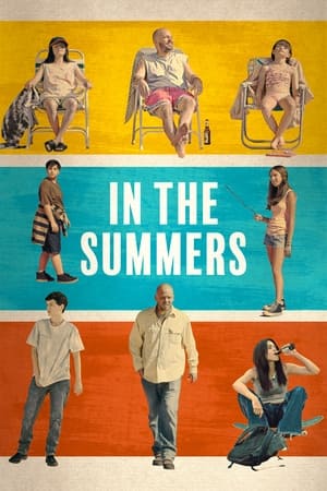 Nonton Film In the Summers (2024) Terbaru Nonton Film In the Summers (2024) Terbaru