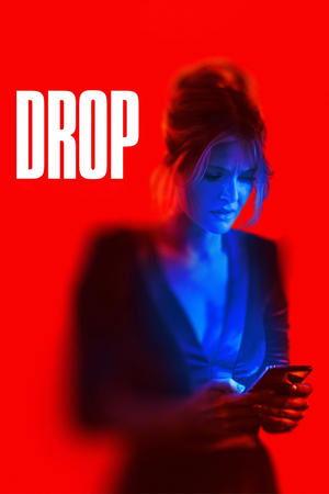 Nonton Film Drop (2025) Terbaru