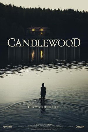 Nonton Film Candlewood (2024) Terbaru Nonton Film Candlewood (2024) Terbaru