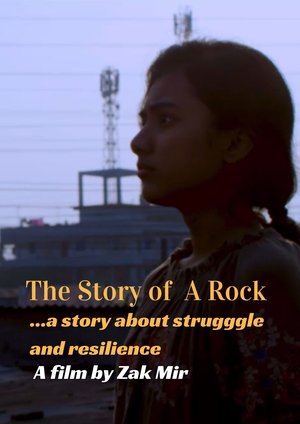 Nonton Film The Story of a Rock (2025) Terbaru