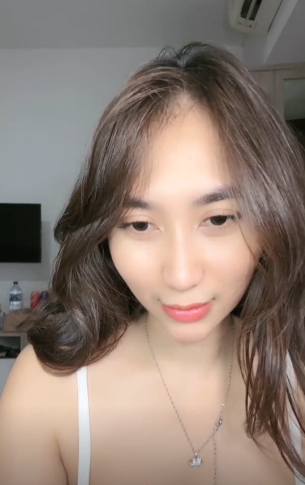 Nonton Film Kakak Cantik Mulai Tampil Binal Mantep Juga Terbaru Nonton Film Kakak Cantik Mulai Tampil Binal Mantep Juga Terbaru