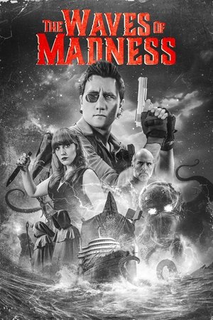 Nonton Film The Waves of Madness (2024) Terbaru Nonton Film The Waves of Madness (2024) Terbaru