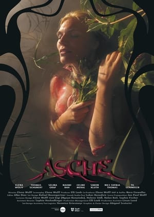 Nonton Film Asche (2024) Terbaru Nonton Film Asche (2024) Terbaru