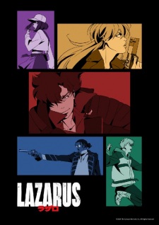 Nonton Film Lazarus Terbaru Nonton Film Lazarus Terbaru
