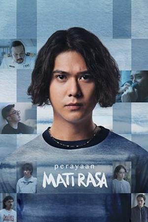 Nonton Film Perayaan Mati Rasa (2025) Terbaru Nonton Film Perayaan Mati Rasa (2025) Terbaru