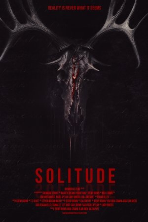 Nonton Film Solitude (2024) Terbaru Nonton Film Solitude (2024) Terbaru